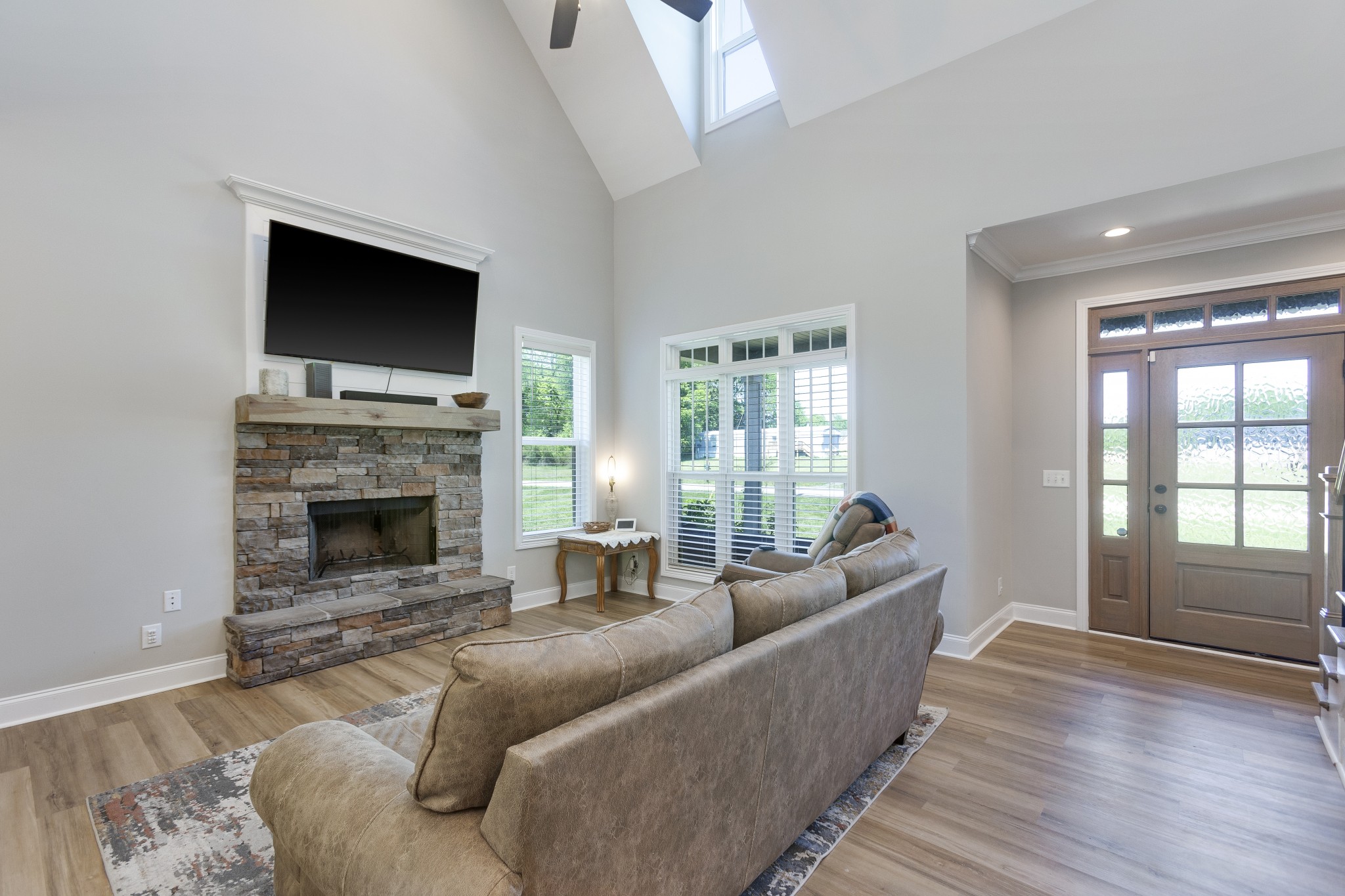 20 Shema Lane Lebanon TN 37087