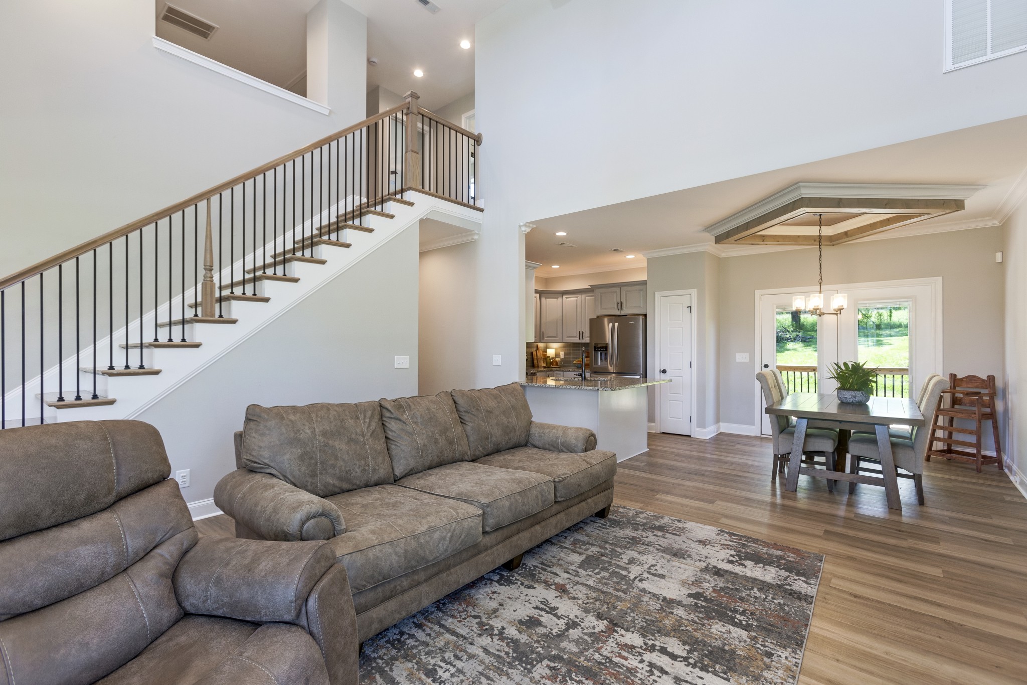 20 Shema Lane Lebanon TN 37087