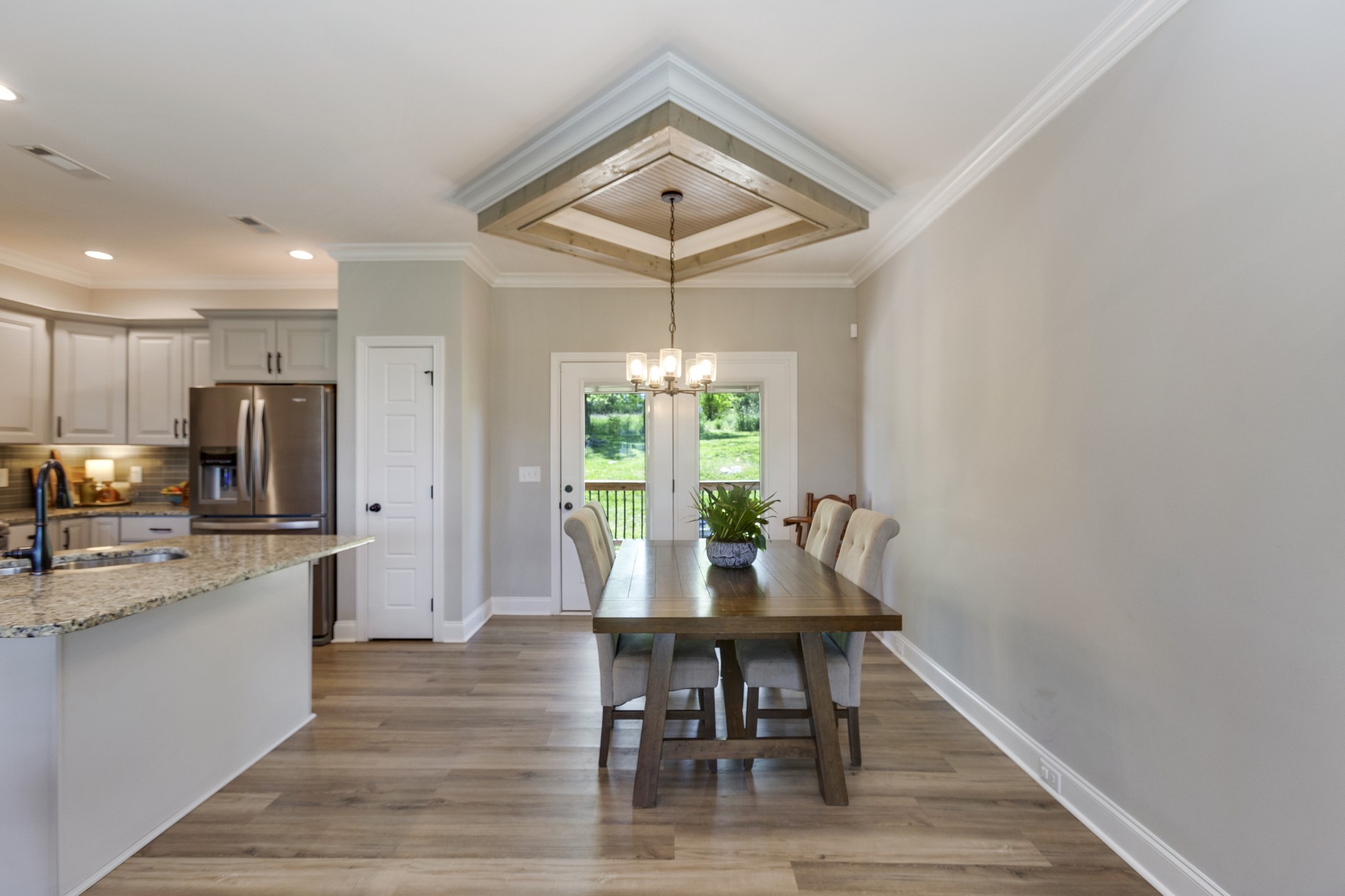 20 Shema Lane Lebanon TN 37087