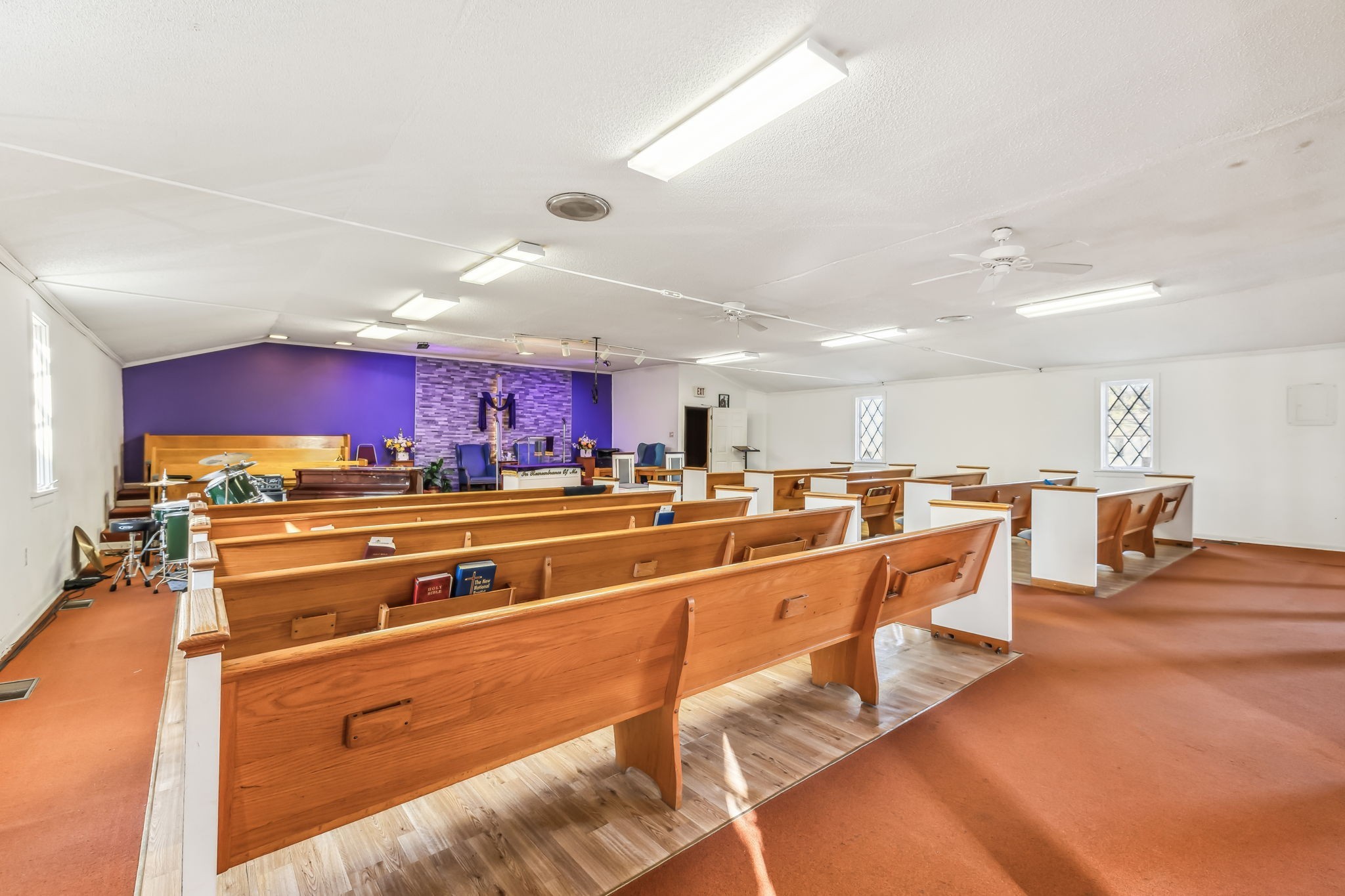 619 Vernon Avenue Nashville TN 37209