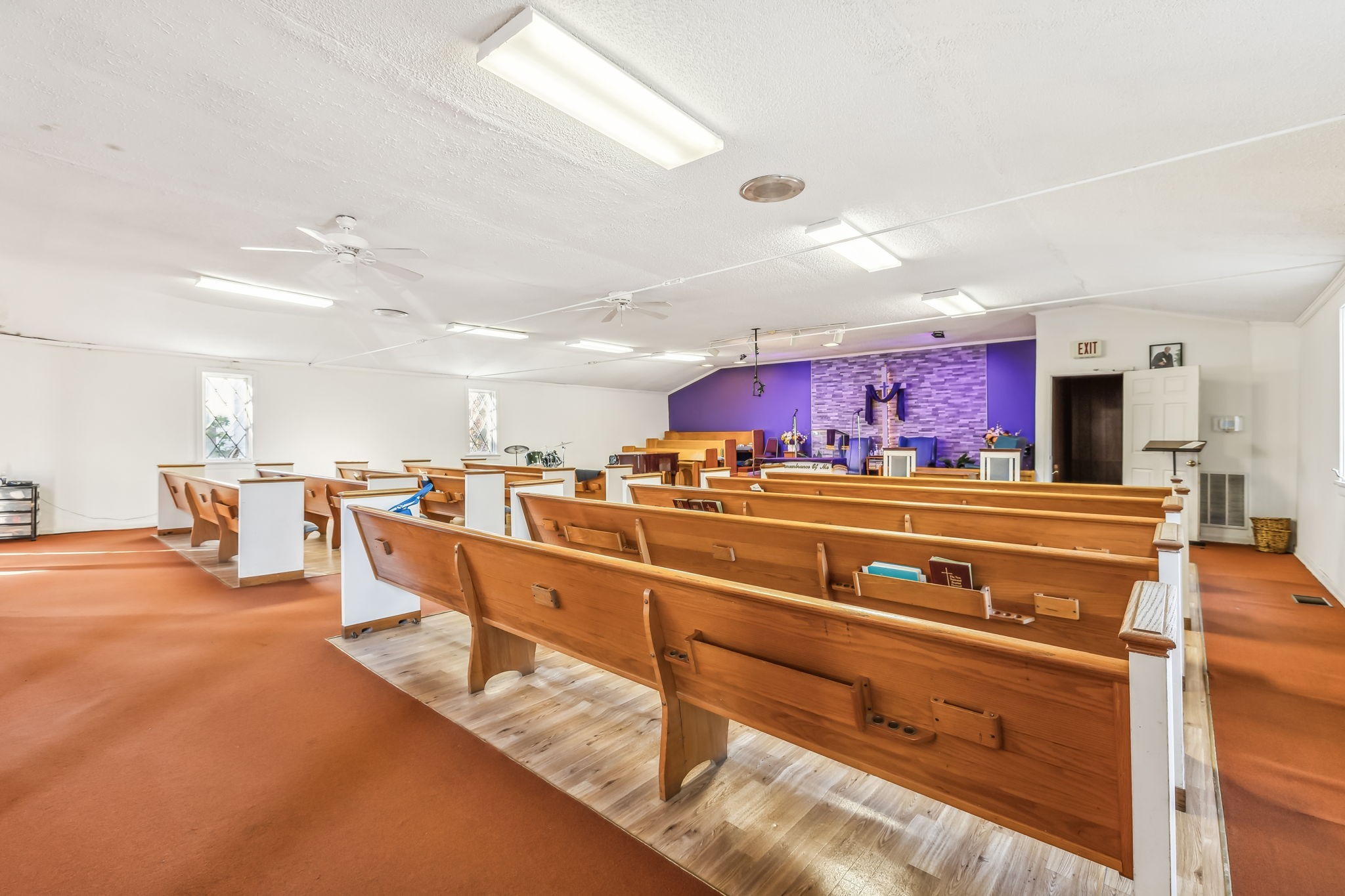 619 Vernon Avenue Nashville TN 37209