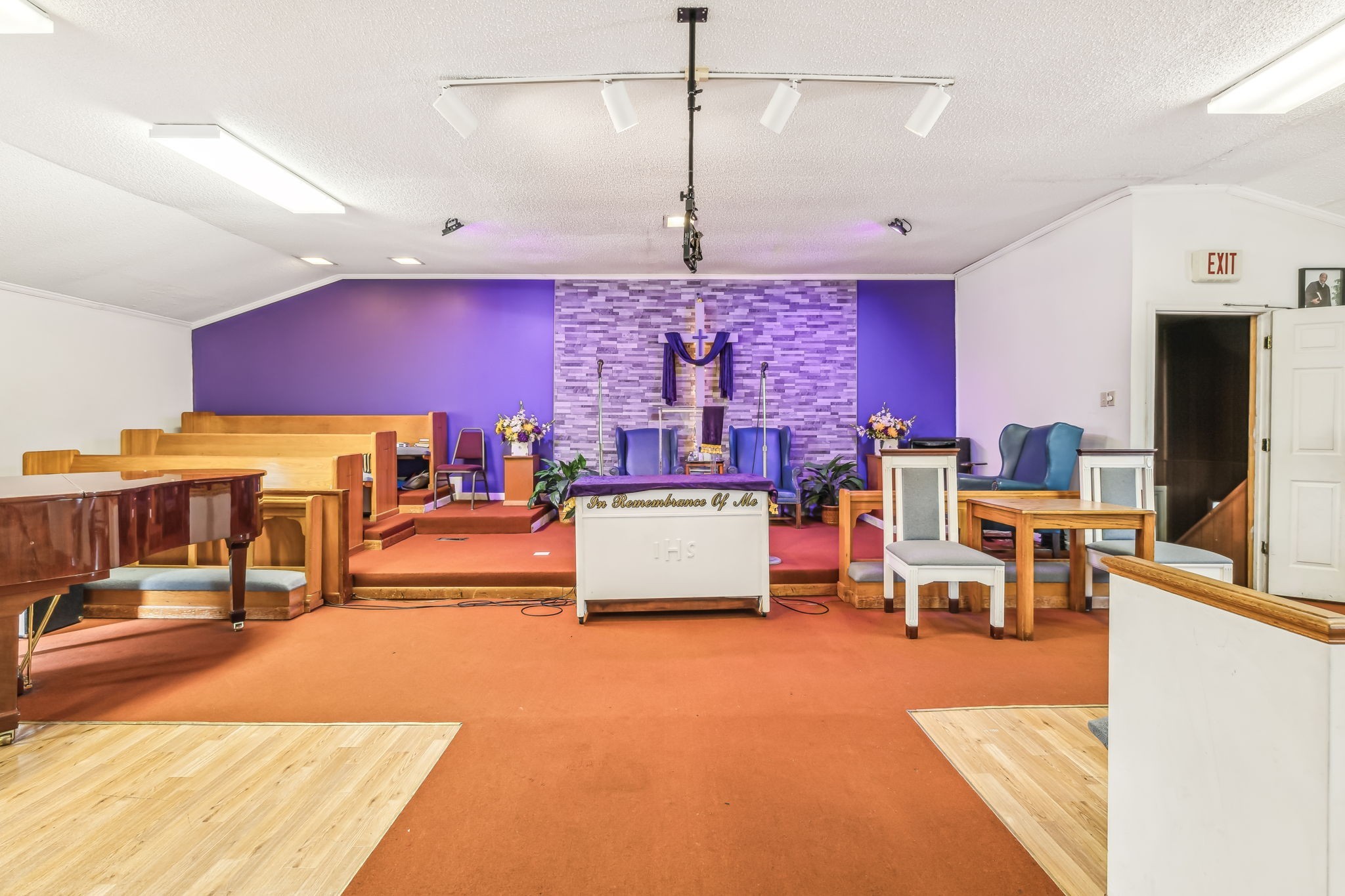 619 Vernon Avenue Nashville TN 37209