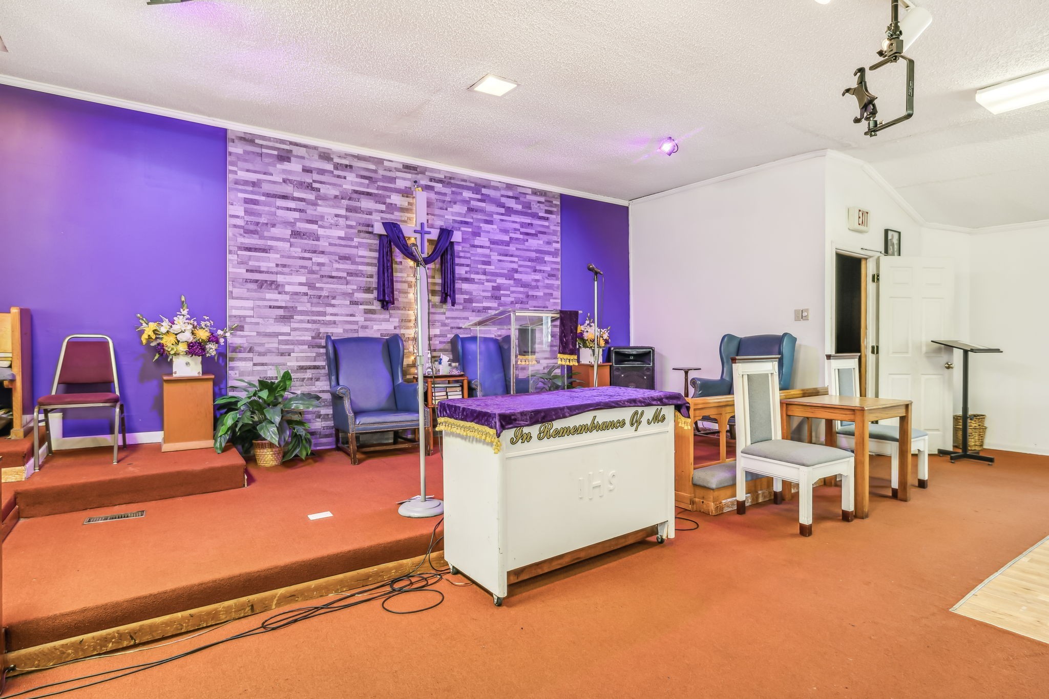 619 Vernon Avenue Nashville TN 37209