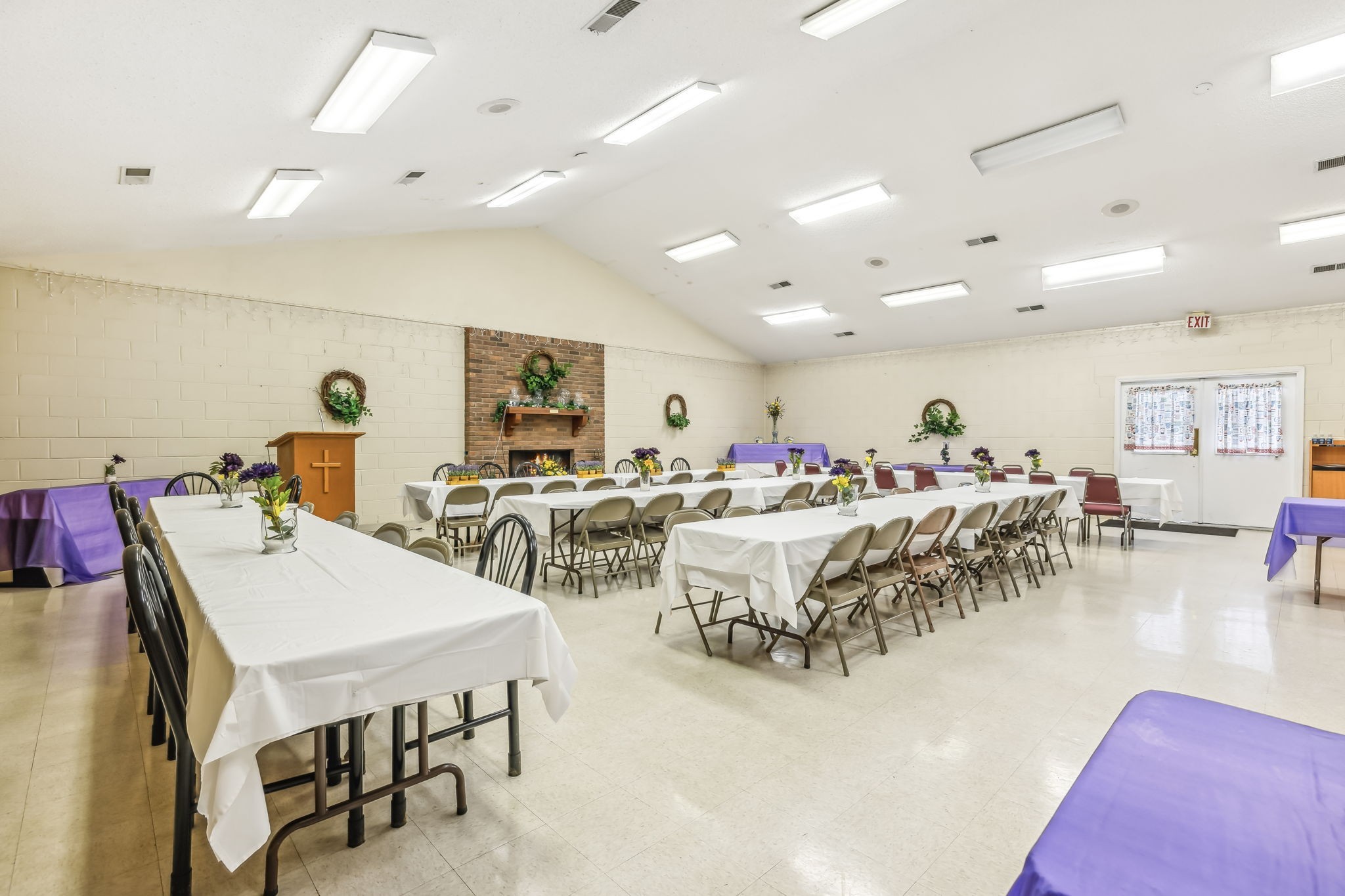 619 Vernon Avenue Nashville TN 37209
