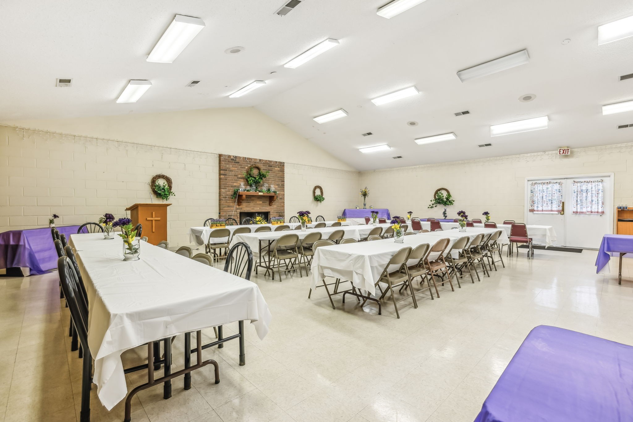 619 Vernon Avenue Nashville TN 37209
