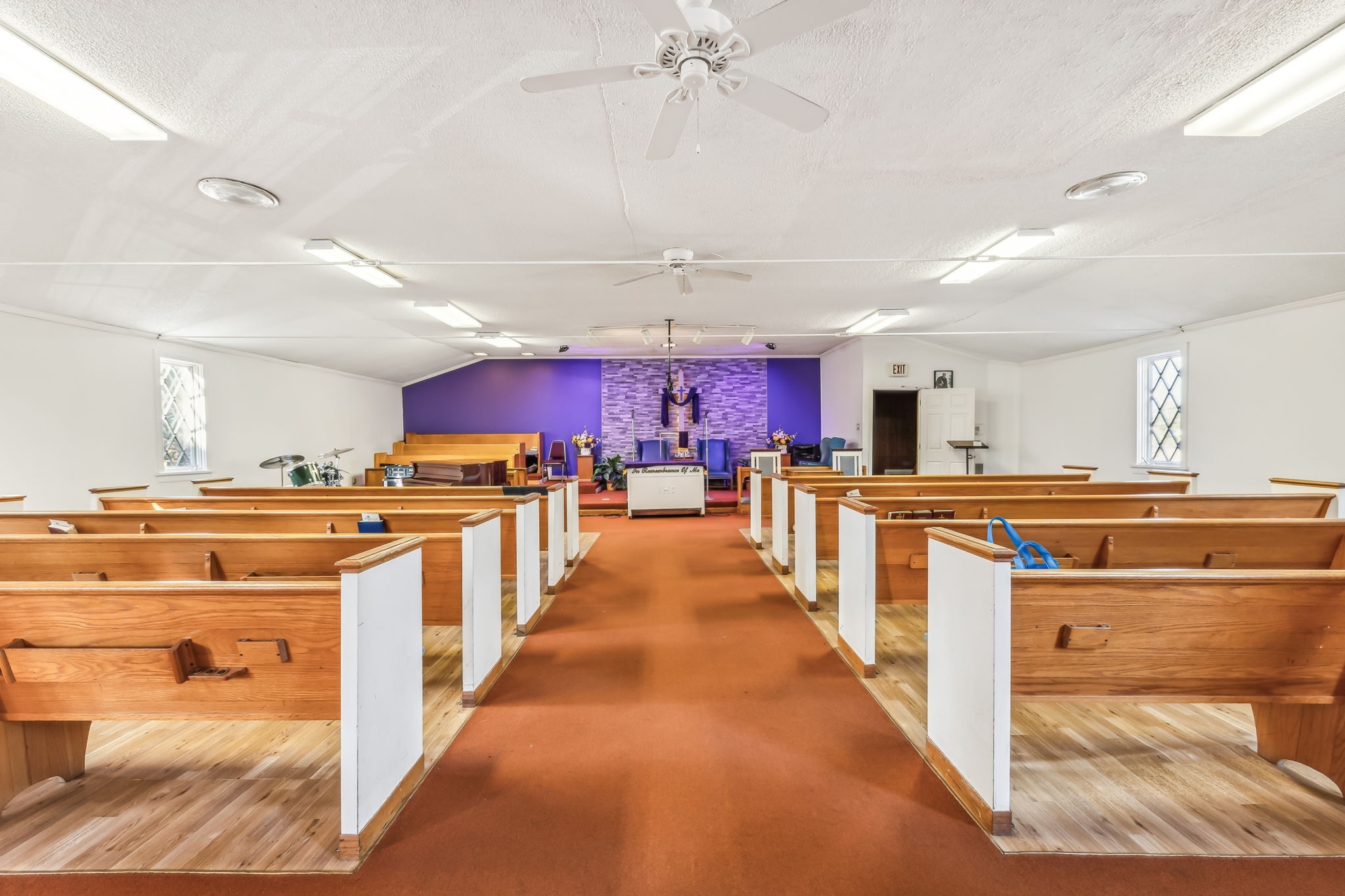 619 Vernon Avenue Nashville TN 37209
