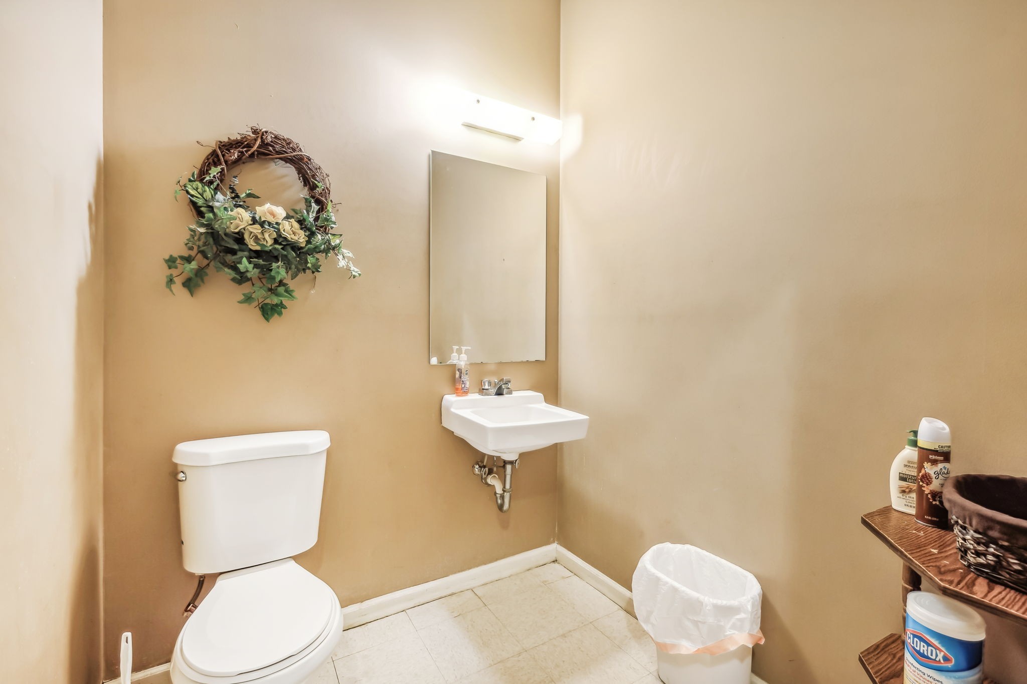 619 Vernon Avenue Nashville TN 37209