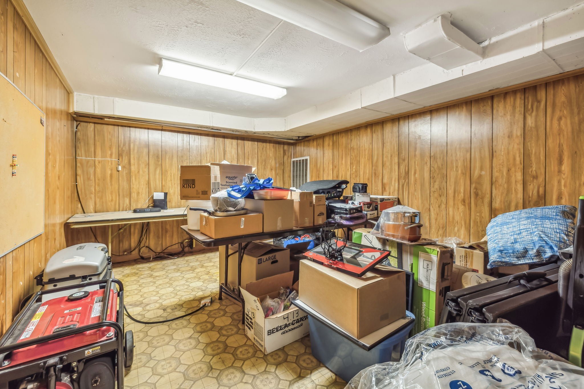 619 Vernon Avenue Nashville TN 37209