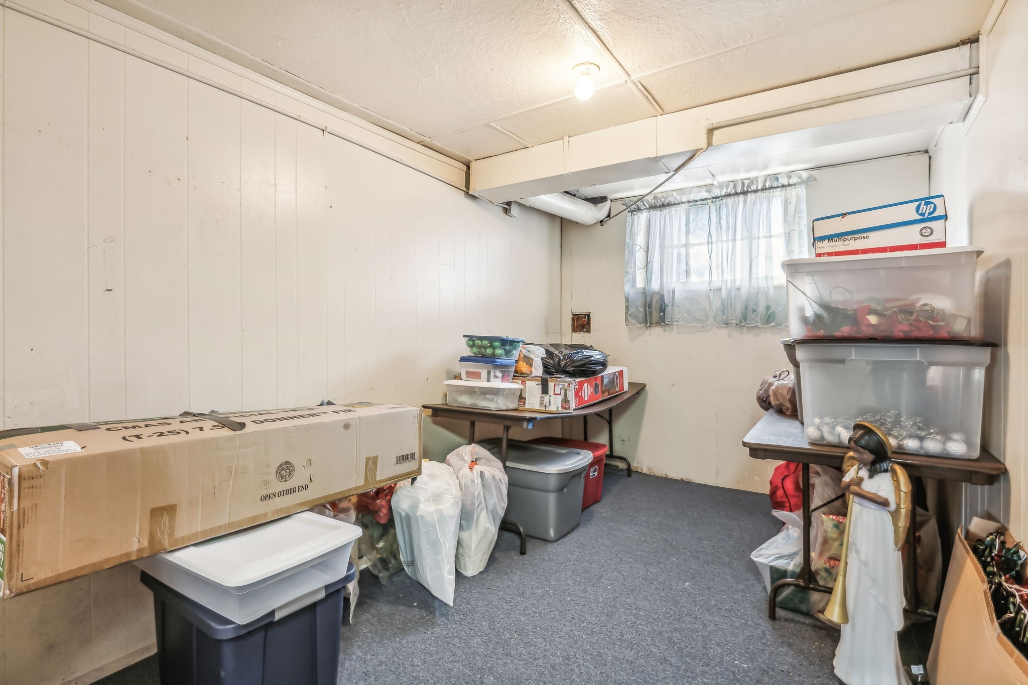 619 Vernon Avenue Nashville TN 37209