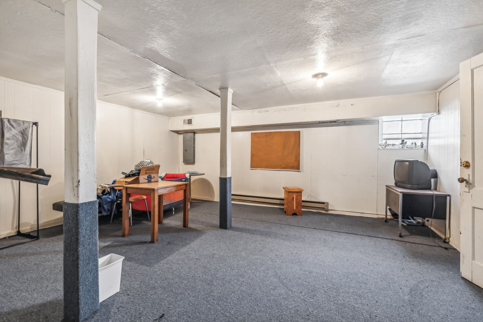 619 Vernon Avenue Nashville TN 37209