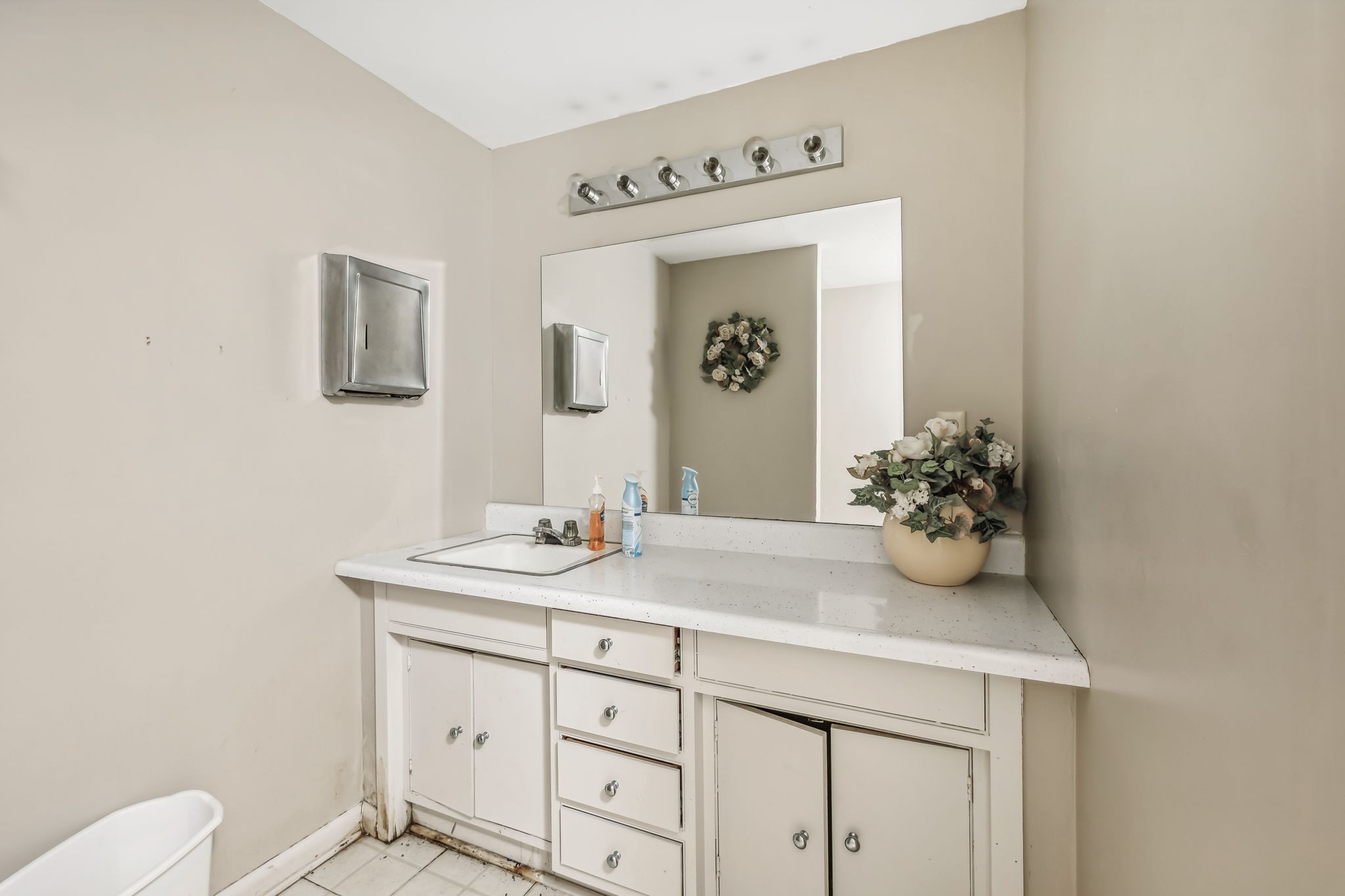 619 Vernon Avenue Nashville TN 37209