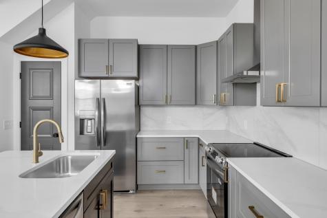 2110 11th Ave, N Nashville TN 37208