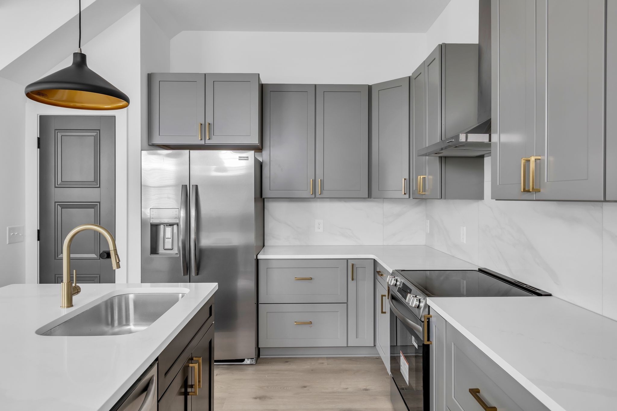 2110 11th Ave, N Nashville TN 37208