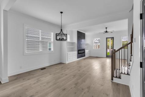 2110 11th Ave, N Nashville TN 37208