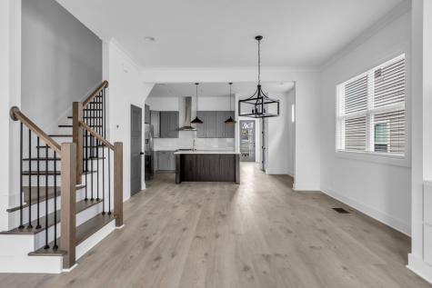 2110 11th Ave, N Nashville TN 37208