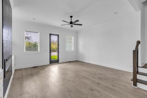 2110 11th Ave, N Nashville TN 37208