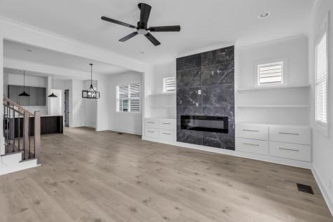 2110 11th Ave, N Nashville TN 37208