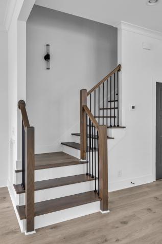 2110 11th Ave, N Nashville TN 37208