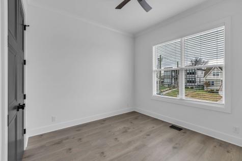 2110 11th Ave, N Nashville TN 37208