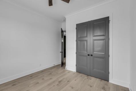 2110 11th Ave, N Nashville TN 37208