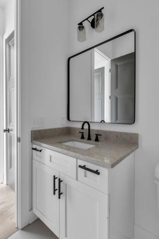 2110 11th Ave, N Nashville TN 37208