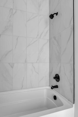 2110 11th Ave, N Nashville TN 37208