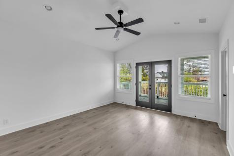 2110 11th Ave, N Nashville TN 37208