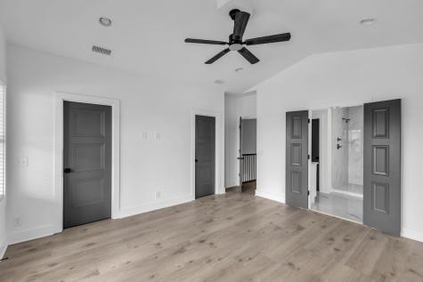 2110 11th Ave, N Nashville TN 37208