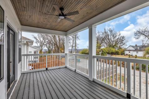 2110 11th Ave, N Nashville TN 37208