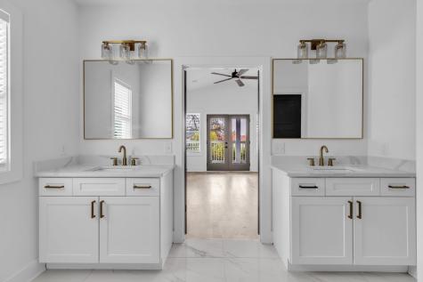 2110 11th Ave, N Nashville TN 37208