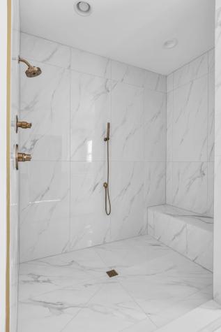 2110 11th Ave, N Nashville TN 37208