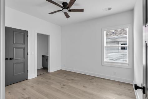 2110 11th Ave, N Nashville TN 37208