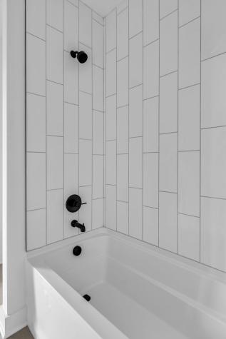 2110 11th Ave, N Nashville TN 37208