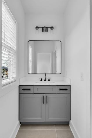 2110 11th Ave, N Nashville TN 37208