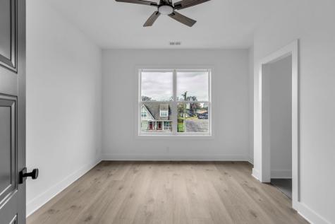 2110 11th Ave, N Nashville TN 37208