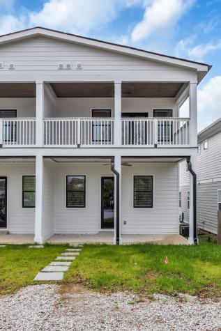 2110 11th Ave, N Nashville TN 37208