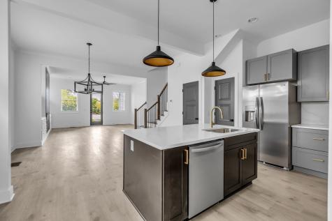 2110 11th Ave, N Nashville TN 37208