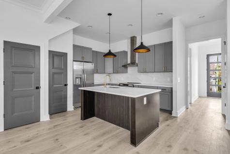 2110 11th Ave, N Nashville TN 37208