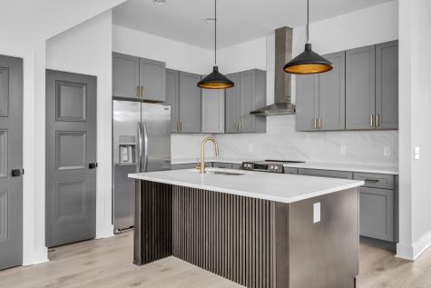 2110 11th Ave, N Nashville TN 37208