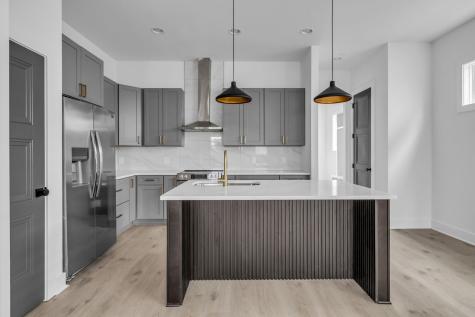 2110 11th Ave, N Nashville TN 37208