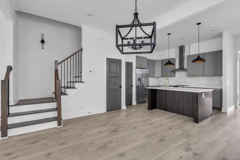 2110 11th Ave, N Nashville TN 37208