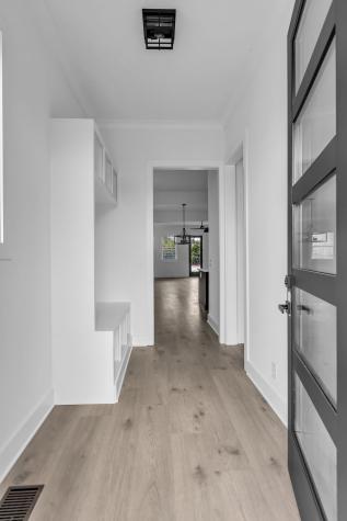 2110 11th Ave, N Nashville TN 37208