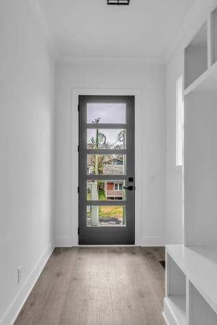 2110 11th Ave, N Nashville TN 37208