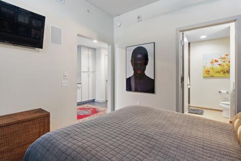 1212 Laurel Street Nashville TN 37203