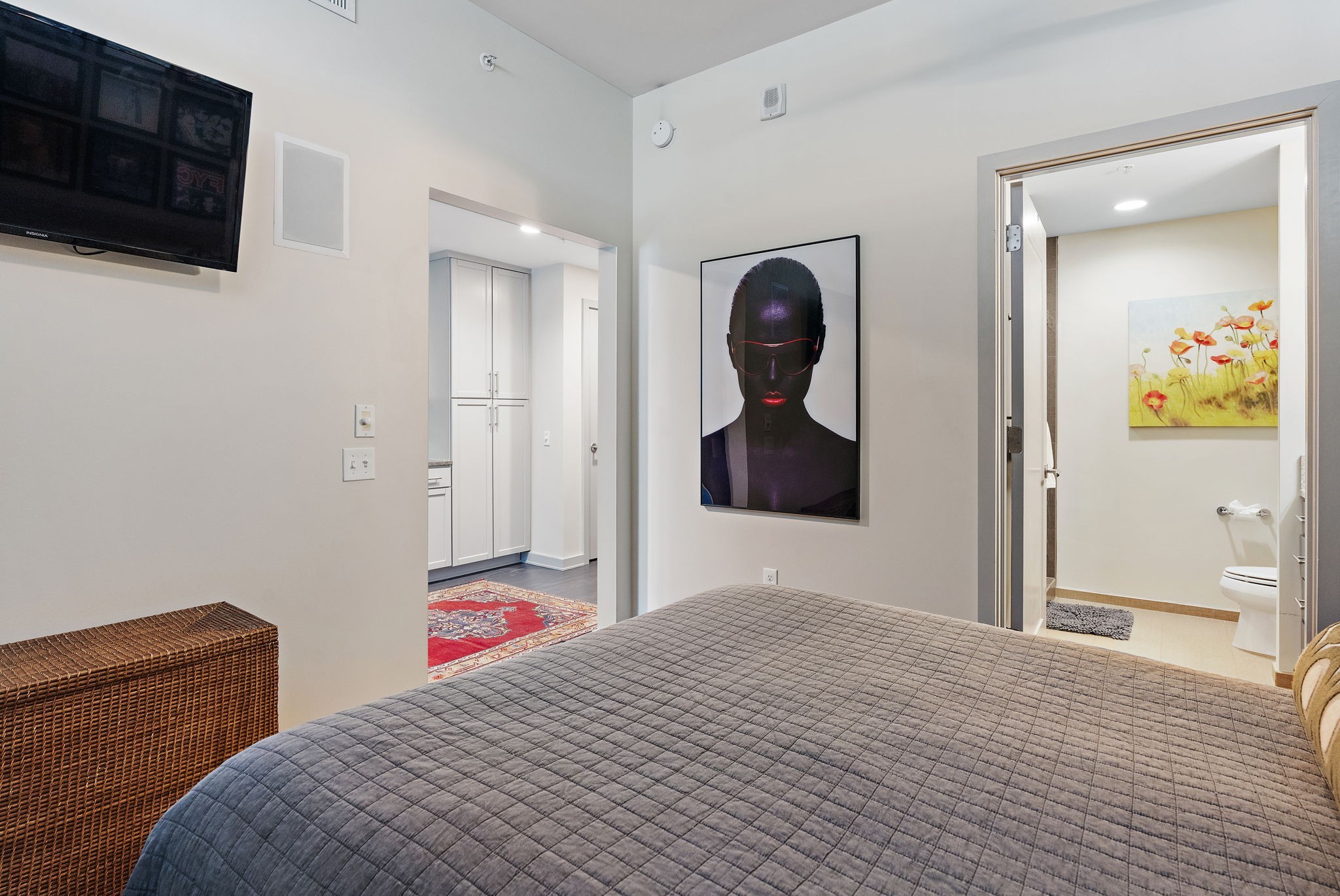 1212 Laurel Street Nashville TN 37203