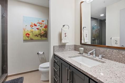 1212 Laurel Street Nashville TN 37203