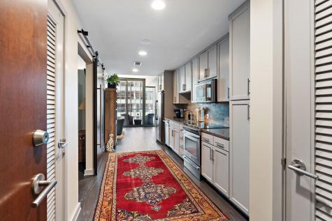 1212 Laurel Street Nashville TN 37203