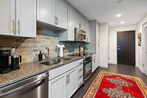1212 Laurel Street Nashville TN 37203