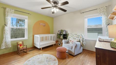 4820 Appian Way Chattanooga TN 37415