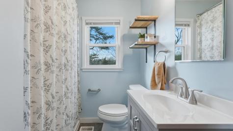 4820 Appian Way Chattanooga TN 37415